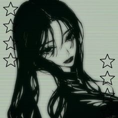 Avatar for xxinn__