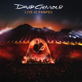 David Gilmour - Live At Pompeii - Front.jpg