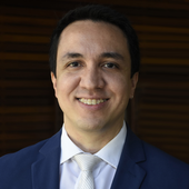 isaacribeiros 的头像