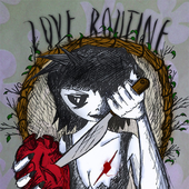 Avatar de punknroll