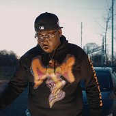sway burr