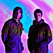 Liam Gallagher & John Squire-2.png