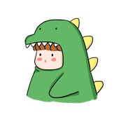 Avatar for zaczacbee