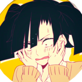 cyberene さんのアバター