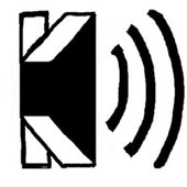 K3WRO