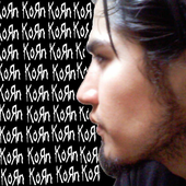Avatar for ZaRKoRn