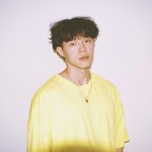 Yaung