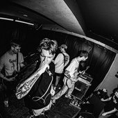 IMG_8841.jpeg