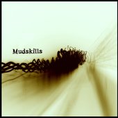 Mudskills
