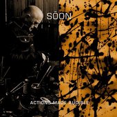 Actions Made Audible