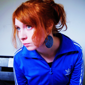 LastFM profile picture for @Puncture
