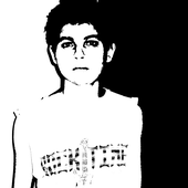 Avatar de CaioTacito