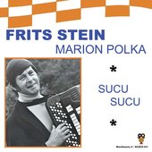 Marion Polka