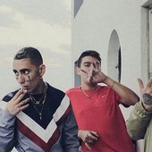 Duki, YSY, Neo8.jpg