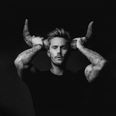 Kaaze