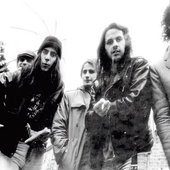 Free_The_Nation_italian-alternative-rock-band