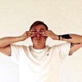 Avatar di brutalcaster