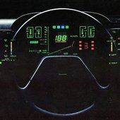 Drive