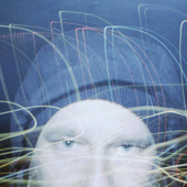 Album cover.png