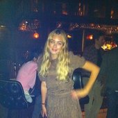 $5 Dress