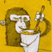 Avatar for jaricca