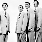 Buddy Holly & The Crickets_25.JPG