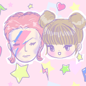 Avatar for xoxoicecream