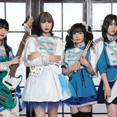HAGANE Official