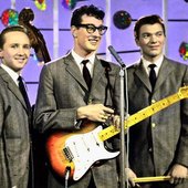 Buddy Holly & The Crickets_22.JPG