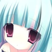 soundcloud profile picture