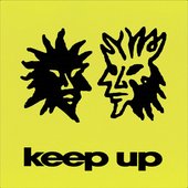 Keep Up