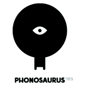 Phonosaurus için avatar