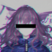 Avatar for Ethernautical