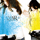 Clearer PNG