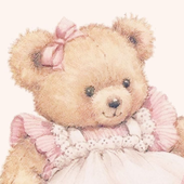 honeypie003 的头像