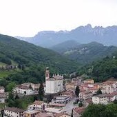 Valli di Pasubio