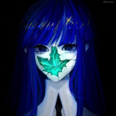 ellenlikewoman 的头像