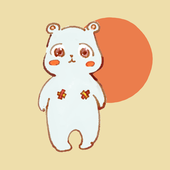 garuta 的头像