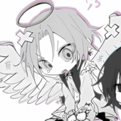 Avatar for Kyuuyoru