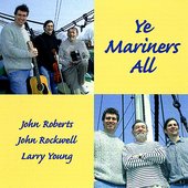 Ye Mariners All
