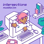 intersections