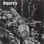 front.jpg