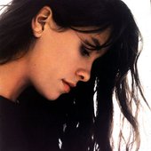 alanis-morrissette