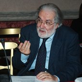 rensamaestro.jpg