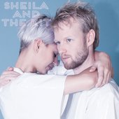 Sheila and The Kit