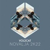 Novalja 2k22