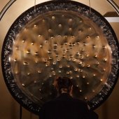 Earth Gong 62inch.jpg