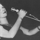 Rachel Goswell