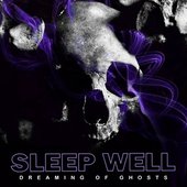 Sleep Well