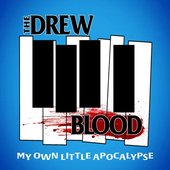 My Own Little Apocalypse